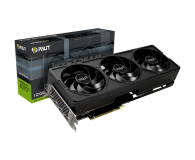 Palit GeForce RTX 4070 Ti JetStream 12GB GDDR6X - 1130788 - zdjęcie 1